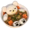 🍲