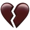 💔