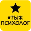 💛