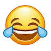 😂
