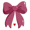 🎀