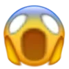 😱