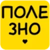 💛