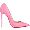 👠