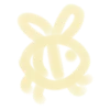 🐝