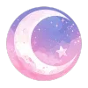 🌙