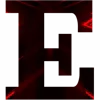 🅰️