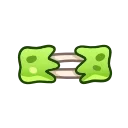 🔤
