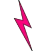 🙌