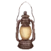 💡