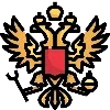 Mother Russia — Telegram emoji pack