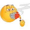 🚬