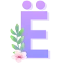 🔠