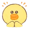 🥹