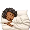 😴