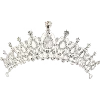 👑