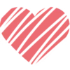 ❤