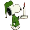 🧌