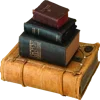 📚