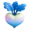 💙