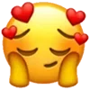 😌