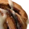 🥯