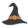 🧙