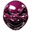 👹