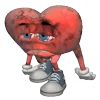 🚶‍♂️