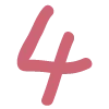 4⃣