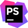 👩‍💻