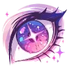 👁