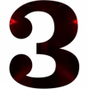 🅰️