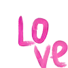 💞