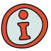ℹ️