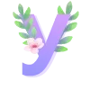 🔠