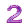 2️⃣