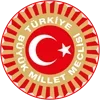 🇹🇷