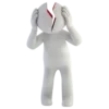 🙆‍♂️
