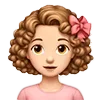 🎀