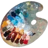 🎨