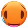 🥵