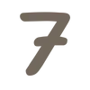 7️⃣