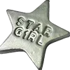 ⭐