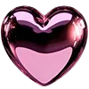 💕