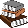 📚