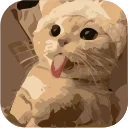 🐱