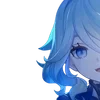 💙