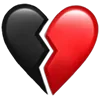 💔