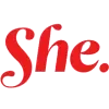👸